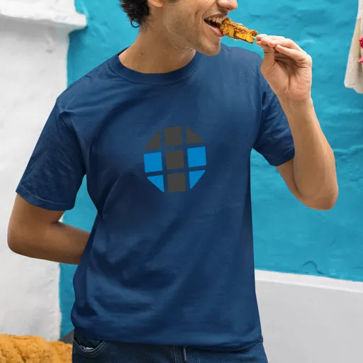 mockup-1756306397251.png?