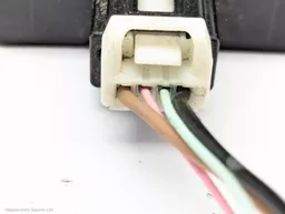 0b3f6568-6a2c-4041-a0c6-05e2a9c2b66b.jpeg?