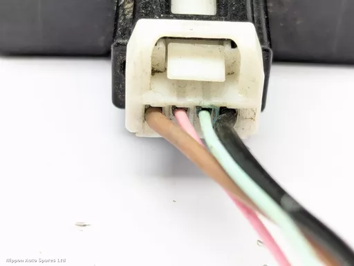0b3f6568-6a2c-4041-a0c6-05e2a9c2b66b.jpeg?