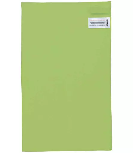 PA575%20LIM%20FRONT%202.jpg?