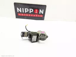 e5c4c2a8-9533-4c15-b9c0-a28cca825397.jpeg?