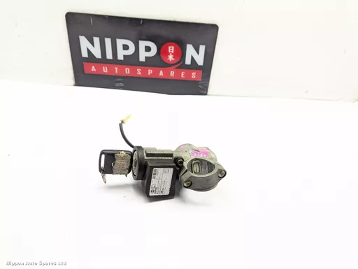 e5c4c2a8-9533-4c15-b9c0-a28cca825397.jpeg?