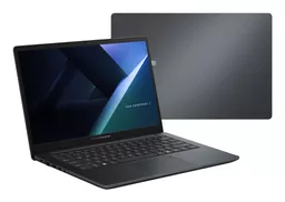 g9xGQokVE0KiBuxJKykZww.c-r.jpg?