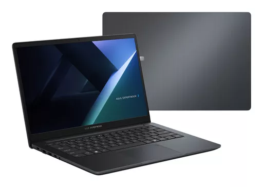 g9xGQokVE0KiBuxJKykZww.c-r.jpg?