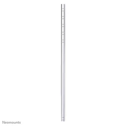 Neomounts-FPMA-CP150_01.jpg?