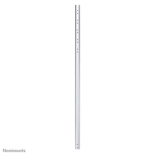Neomounts-FPMA-CP150_01.jpg?