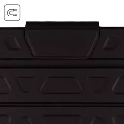hoRTWmgrJUWdQCbyPhNMyg.c-r.jpg?