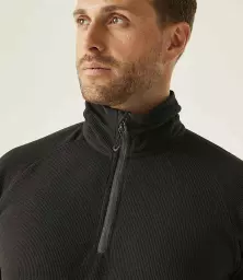 RG452%20BK_SE%20MODEL%203.jpg?