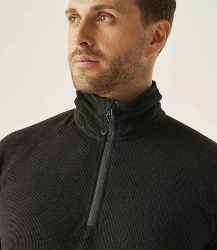 RG452%20BK_SE%20MODEL%203.jpg?