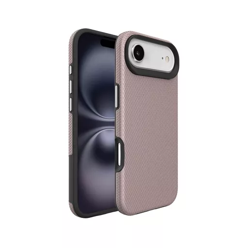 ProGrip for iPhone Air - Rose Gold