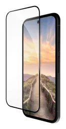 lcbcqmPxlUWfuonzRl2slw.c-r.jpg?