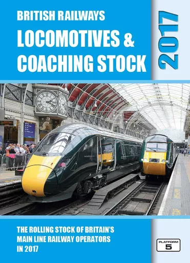 P5cllcs17_882x1220.jpg?