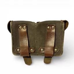 Leather Cartridge Pouch 3.jpg
