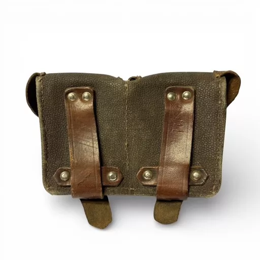 Leather Cartridge Pouch 3.jpg