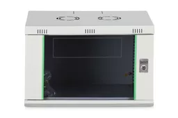 2tRC79x3P0S1oSWEb7MmZA.c-r.jpg?