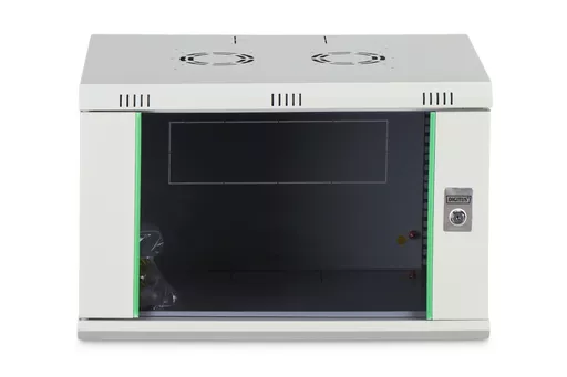 2tRC79x3P0S1oSWEb7MmZA.c-r.jpg?