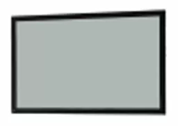 tuch-faltrahmen-rueck16-10-2.webp