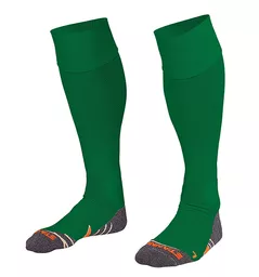 Wantage FC Uni II Home sock.png