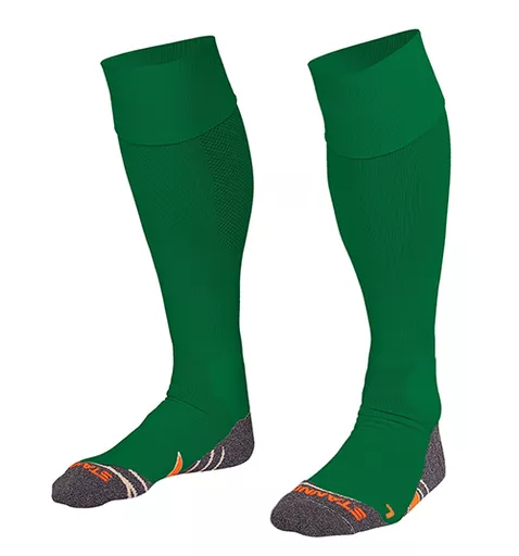 Wantage FC Uni II Home sock.png