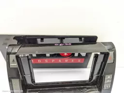 70ebcf4d-c0bc-4ee5-b55b-733b02860510.jpeg?