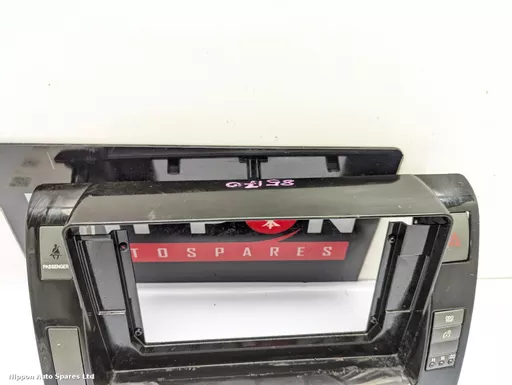 70ebcf4d-c0bc-4ee5-b55b-733b02860510.jpeg?