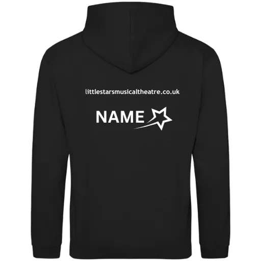 LittleStars_SeniorHoodie_Black_Back.png