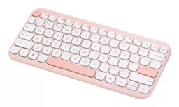 j0smcMiZ3E-FpSQ45TpaRw.c-r.jpg?