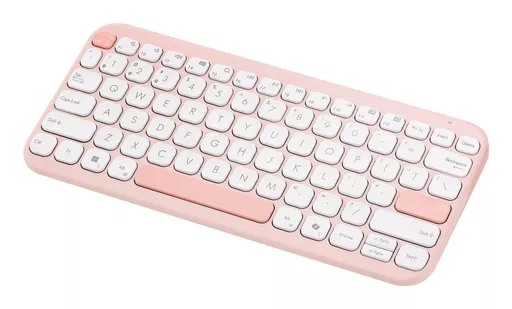 j0smcMiZ3E-FpSQ45TpaRw.c-r.jpg?
