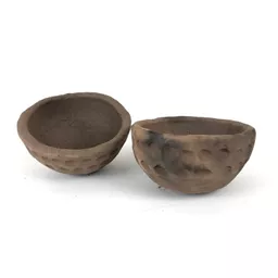 Stone Age Bowl 2.jpg