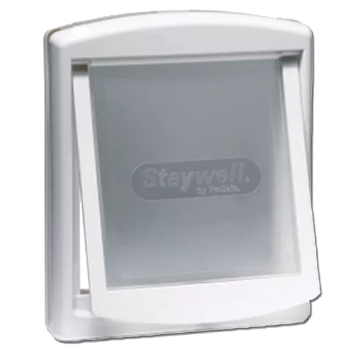 STAYWELL Pet Door 700 Series Cat Flap