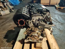 dcff1f1c-764a-453e-9c1c-6549eb34fe54.jpeg?