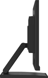 1uhCD3DZl0Cgd1mSRdsDqw.c-r.jpg?