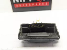 b07e0149-f074-4889-85f1-a080c0f0910a.jpeg?