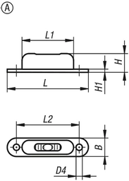 K1158-form-A-Drawing_1200x1200.jpg?