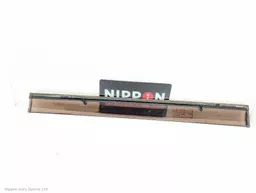 d8af2a7f-da12-4390-be90-96bedc37520b.jpeg?