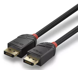 -4iMMM0OvkeISP17eRpieA.c-r.jpg?