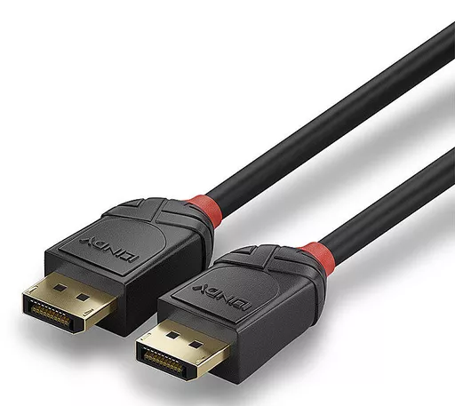 -4iMMM0OvkeISP17eRpieA.c-r.jpg?