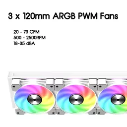 9icLK2YOIkehilf3qD8b4A.c-r.jpg?