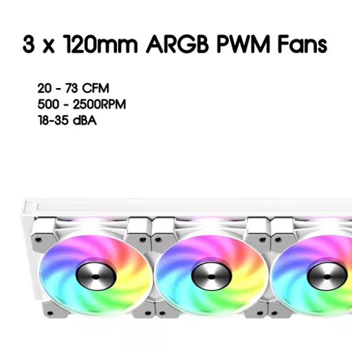 9icLK2YOIkehilf3qD8b4A.c-r.jpg?