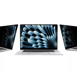 hC1ZzQQn_0OwwZqOxOYDXQ.c-r.jpg?