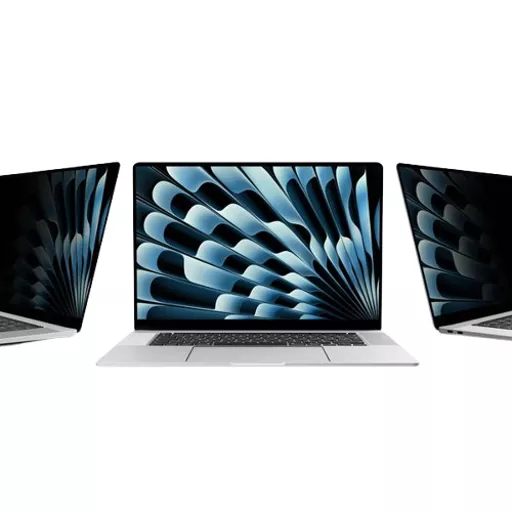 hC1ZzQQn_0OwwZqOxOYDXQ.c-r.jpg?