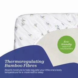 09101120350990_04.jpg?