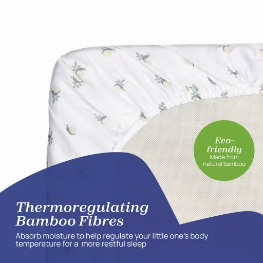 09101120350990_04.jpg?