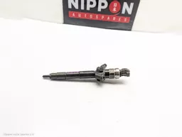 1f4b875f-b238-4e4b-9729-f516986c0dcb.jpeg?