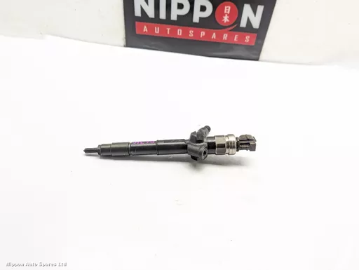 1f4b875f-b238-4e4b-9729-f516986c0dcb.jpeg?