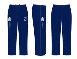 Keble Netball Stadium Pant Navy copy.png