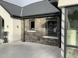 343106 75 Bryansford Avenue Newcastle BT33 0LG.jpg