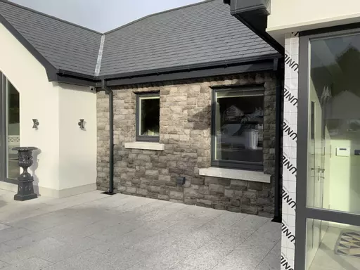 343106 75 Bryansford Avenue Newcastle BT33 0LG.jpg