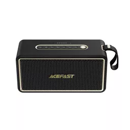 AF-K3ULTRA-BSP-BLK2 (Copy).png