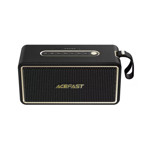 AF-K3ULTRA-BSP-BLK2 (Copy).png